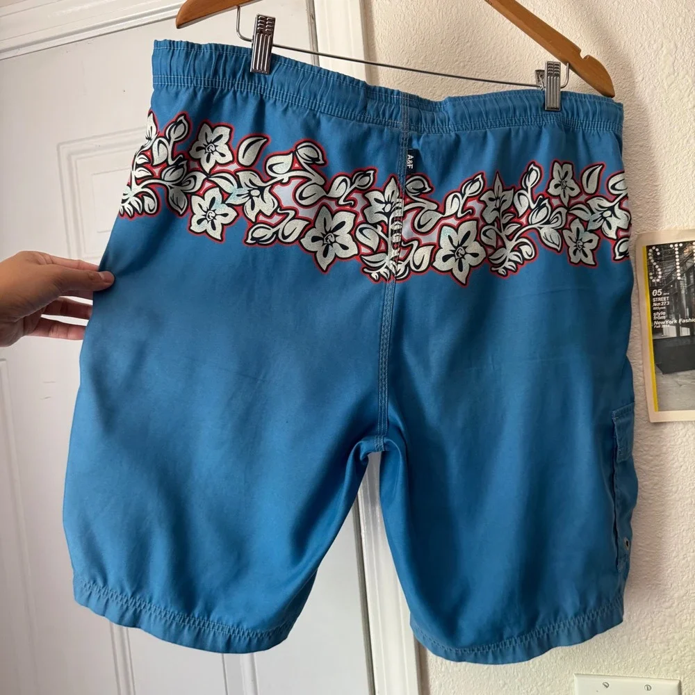 Abercrombie & Fitch size medium